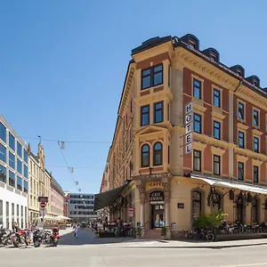 Hotel Central Hotel Innsbruck