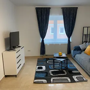 Seos Self Check In ,gratis Parken , Štýrský Hradec Rakousko