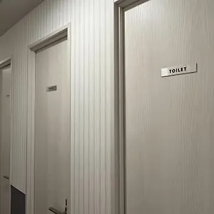 buradan rezervasyon yapın