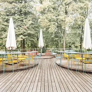 Airbase Hotel Kalsdorf bei Graz