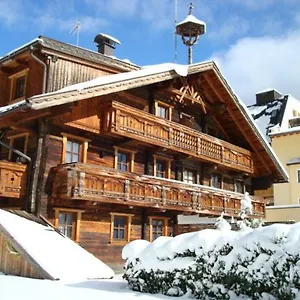 appartement-agostini.soldenhotels.net/
