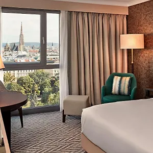 5* Otel Hilton Park