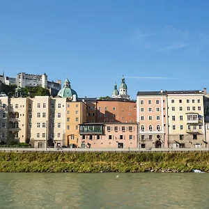 https://radisson-blu-altstadt.salzburghotels.net