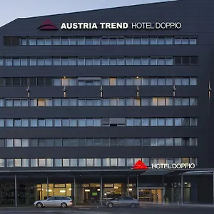 Austria Trend Doppio Wiedeń