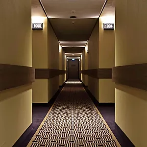 buradan rezervasyon yapın