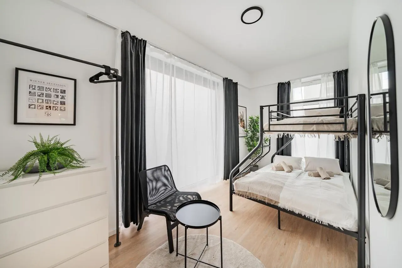 Chic Central City Rooms By Home2 contacts