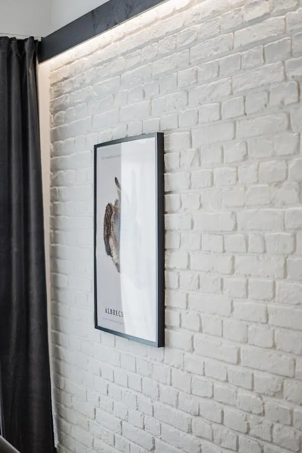 Chic Central City Rooms By Home2 Vienna 0*,