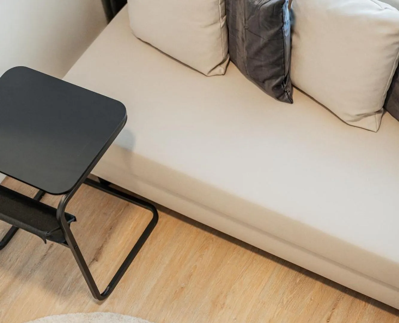 Hostel Chic Central City Rooms By Home2 Vienna