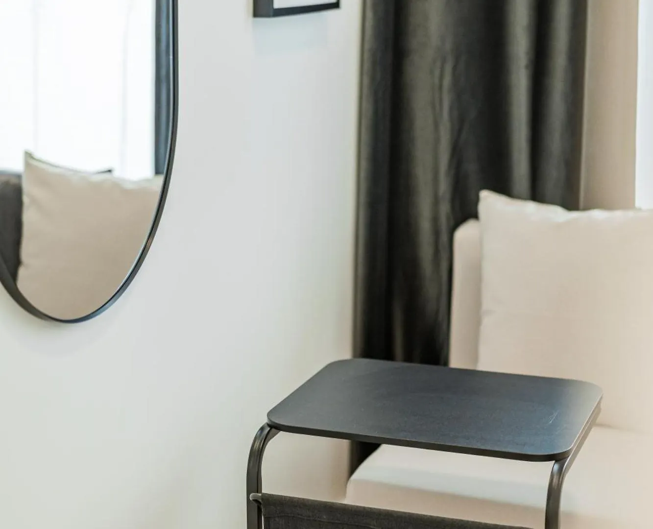 Chic Central City Rooms By Home2 Vienna