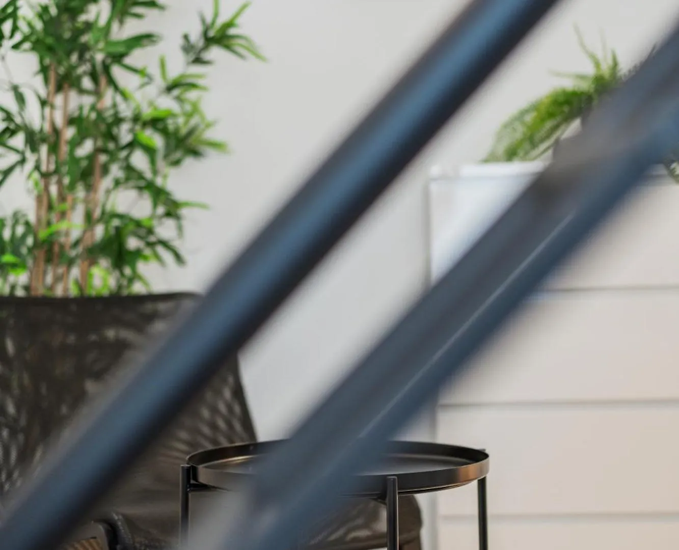 Hostel Chic Central City Rooms By Home2 Vienna